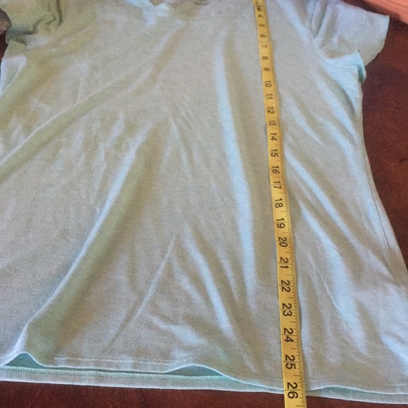 Patagonia Shirt - Picture 7 of 9